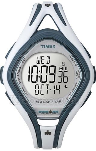 Foto Timex Timex Ironman 150 Lap Tap Relojes