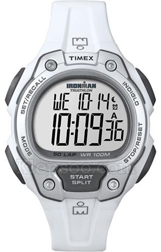 Foto Timex Timex Ironman 50 Lap Relojes