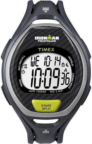 Foto Timex Timex Ironman 50 Lap Sleek Relojes