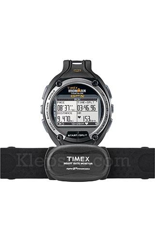 Foto Timex Timex Ironman Global Trainer Relojes