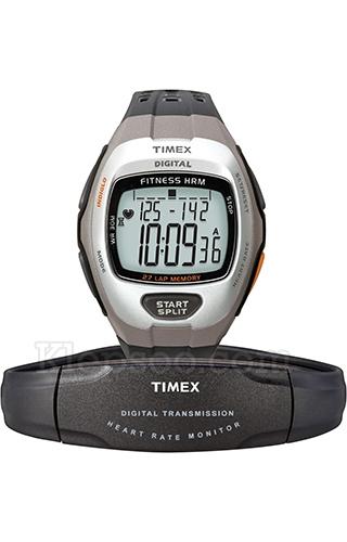 Foto Timex Timex Ironman Hrm Zone Trainer Relojes