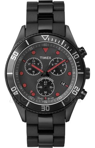 Foto Timex Timex Originals Modern Original Relojes