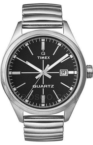 Foto Timex Timex Originals Original 1970's Relojes