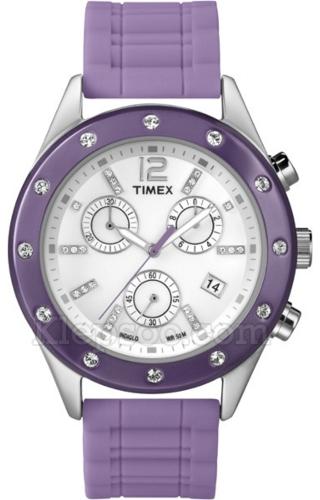Foto Timex Timex Originals Original Sport Chrono Relojes