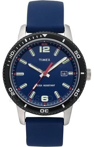 Foto Timex Timex Originals Relojes