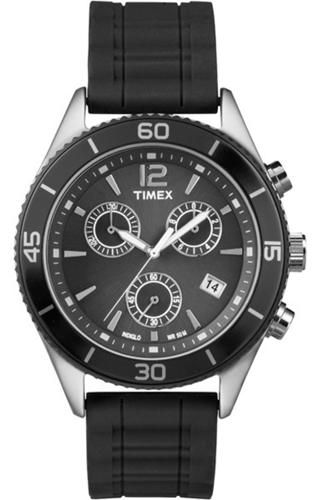 Foto Timex Timex Originals Relojes