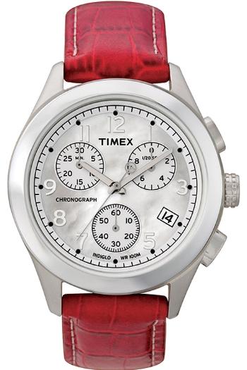 Foto Timex Watch T2M709D7PF