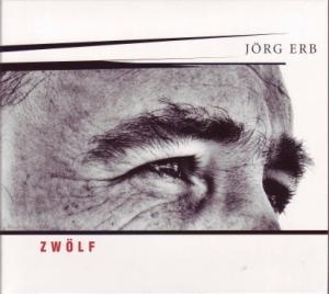 Foto Timothy Olyphant, Elishia Cuthbert: Zwölf CD