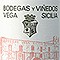 Foto Tinto Valbuena 5º Magnum 2001