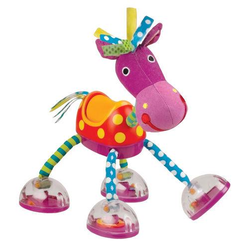 Foto Tiny Love Caballo de actividades musical
