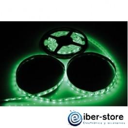 Foto Tira de led rgb hq