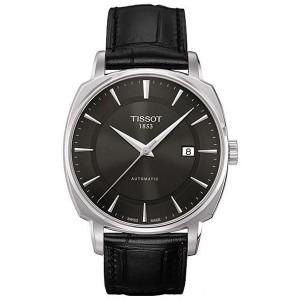 Foto Tissot t-lord