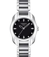 Foto Tissot T0232101105600