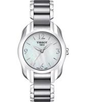 Foto Tissot T0232101111700