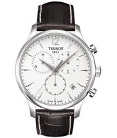 Foto Tissot T0636171603700