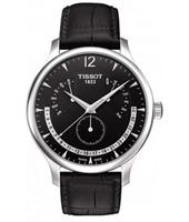 Foto Tissot T0636371605700