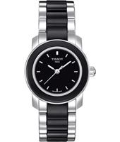Foto Tissot T0642102205100