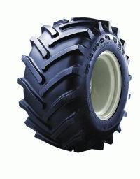 Foto Titan Tru Power 12.4 -16 6PR