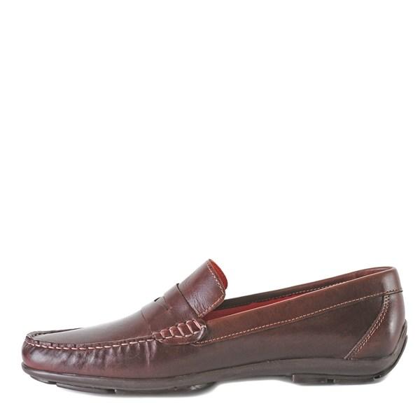 Foto Titto Bluni - MOCASINES TITTO BLUNI ANKA