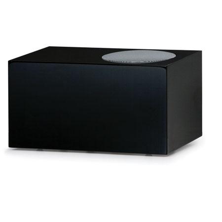 Foto Tivoli Audio Model Altavoz Estereo