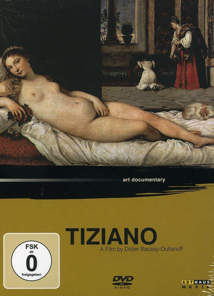 Foto Tiziano