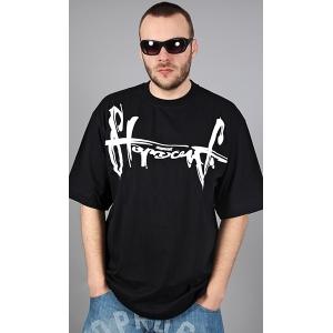 Foto Tm brush tag black street