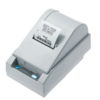 Foto TM-L60II Impresora de etiquetas térmicas Epson