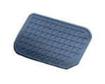 Foto Tnb® - T-nb Soporte Ipod Para Coche