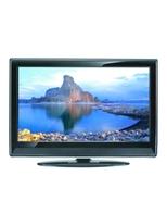 Foto TNT HD 