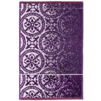 Foto Toalla Atrium Deco