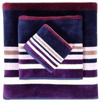 Foto Toalla Atrium Shine