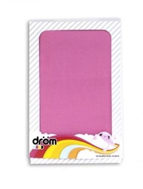 Foto Toalla Droom Micro Fibra Rosa