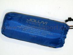 Foto toalla joluvi micro fiber towel (231312-97 (75x150))