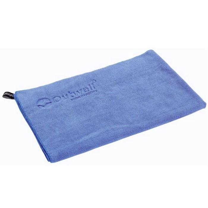 Foto Toalla Microfibra Outwell Terry 80x150 cm