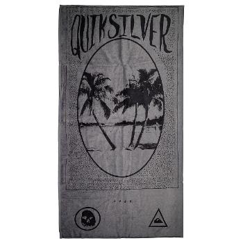 Foto Toallas de Playa Quiksilver Machine Dream Towel - black