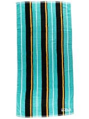 Foto Toallas ripzone Towel