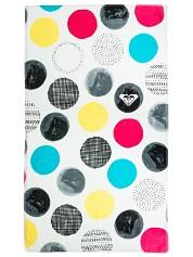 Foto Toallas Roxy Sweet Thing Towel Girls