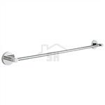 Foto Toallero 60 cm modelo Essentials de Grohe.