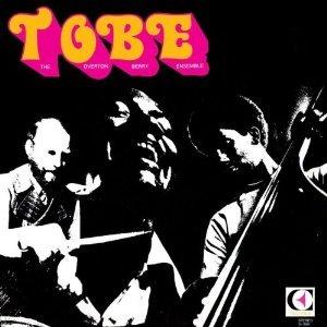 Foto T.O.B.E. + Live At The Doubletree Inn