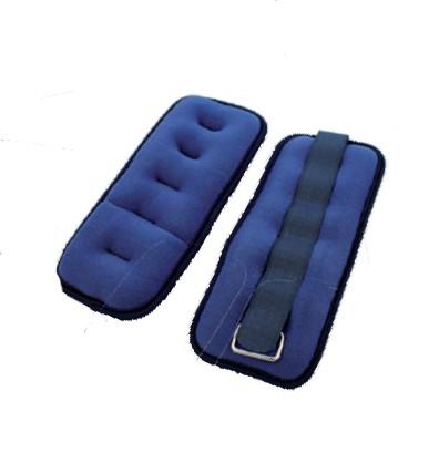 Foto Tobillera lastrada softee gimnasio fitness