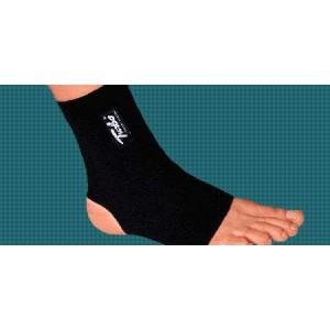 Foto Tobillera TURBO Mod. 854