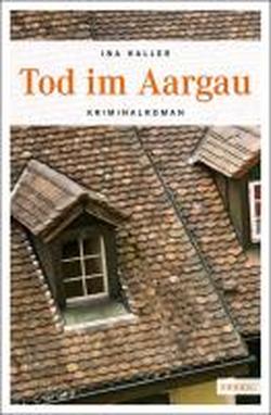 Foto Tod im Aargau
