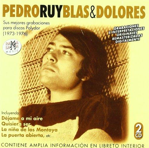 Foto Todas Sus Grabaciones En Polydor