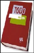 Foto Todo iva 2004 (en papel)