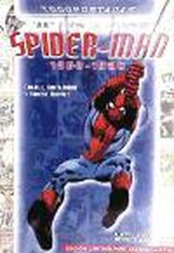 Foto Todoportadas. Spider-Man