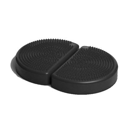 Foto TOGU Aero Step XL Negro
