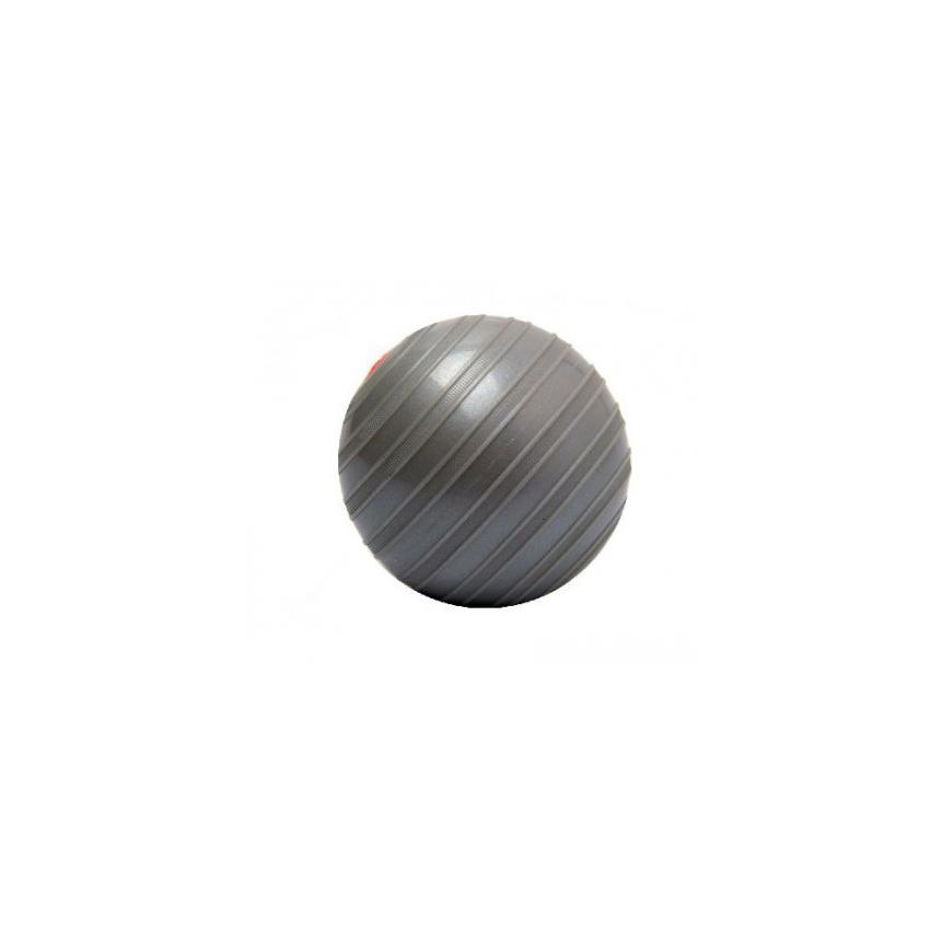 Foto TOGU Stonie 0,5kg Gris