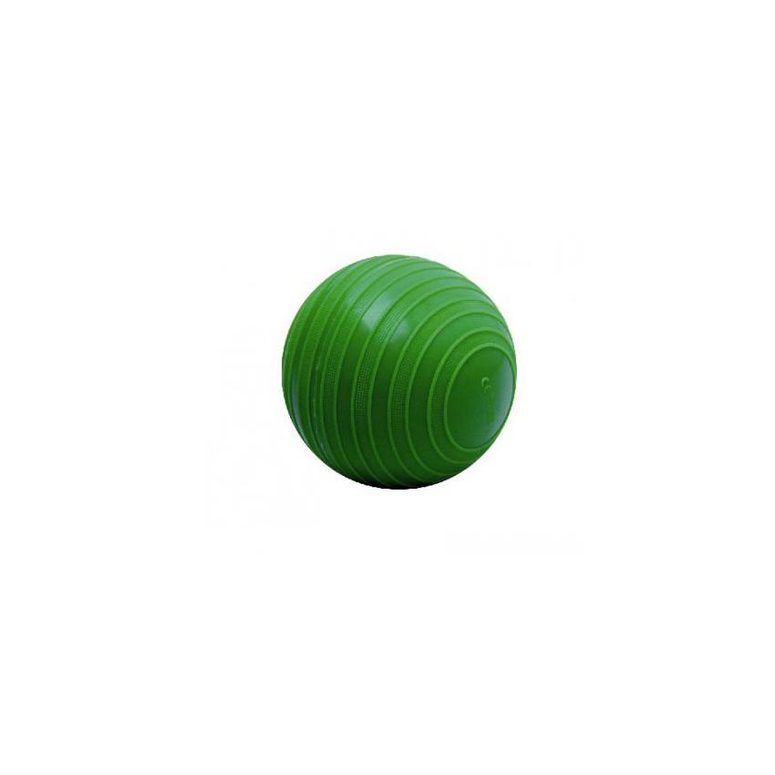 Foto TOGU Stonie 0,5kg Verde