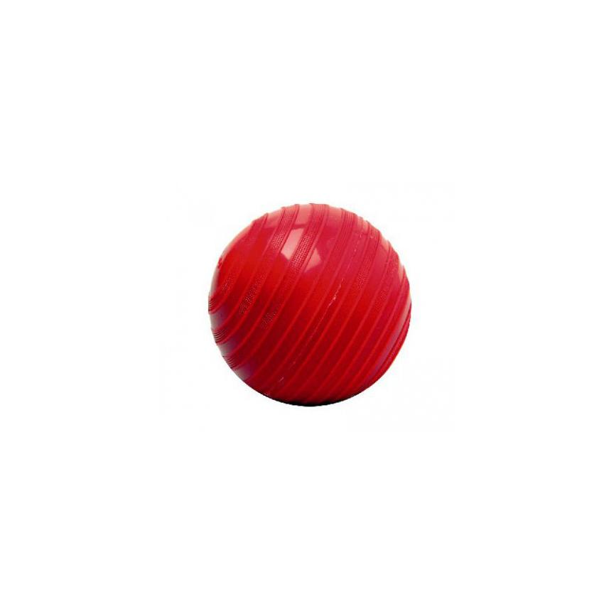 Foto TOGU Stonie 2,5kg Rojo