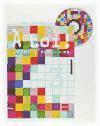 Foto Toi. 3 Eso. Cahier D'exercices + Cd-rom